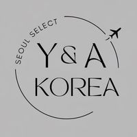 Y&A KOREA
