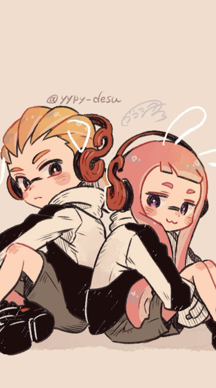✴ねぎ専門学校✴
