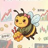 霏常股感