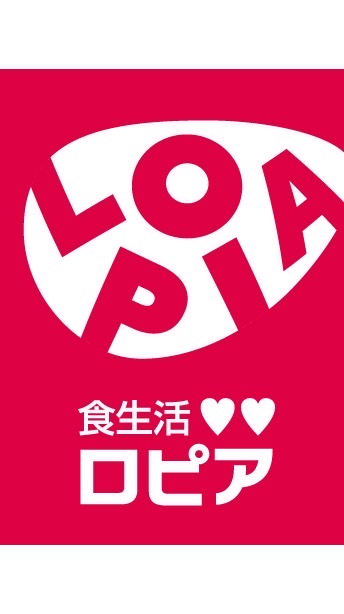 【広島】🐷ロピア🐽パセーラ広島店🛒