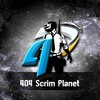🌏 404 Scrim Planet 🌏