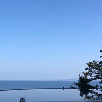 ワーケーション情報交換所