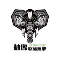 抽像GK《預購、現貨販售資訊》群