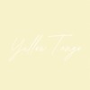 Yellow Tango 10/12-10/16名古屋