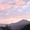 阿爾山 當週露營社群（請注意：每帳爲300*300cm，超過此範圍需加租營位）