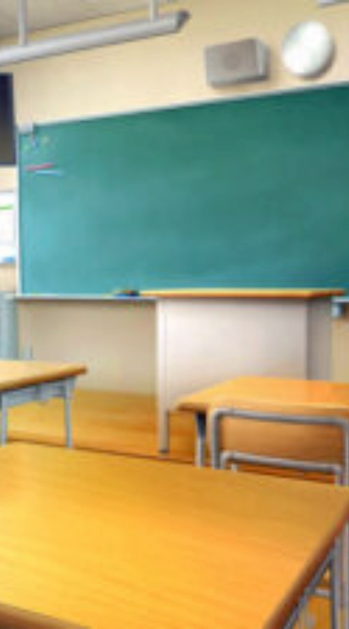 オリカンヒュ学園