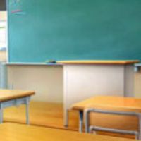 オリカンヒュ学園