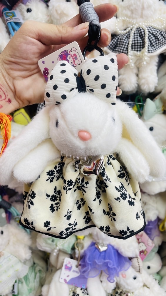 กี้ แม่ค้ารับหิ้วของตลาดสำเพ็งกิ๊ฟช็อปและอื่นๆ🛍️🛍️📌📌