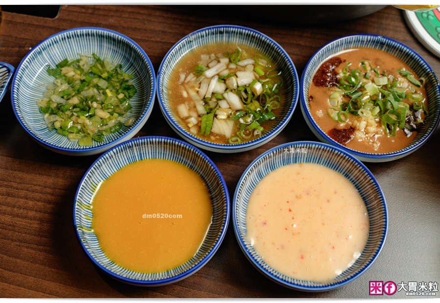 饌和牛台北旗艦店