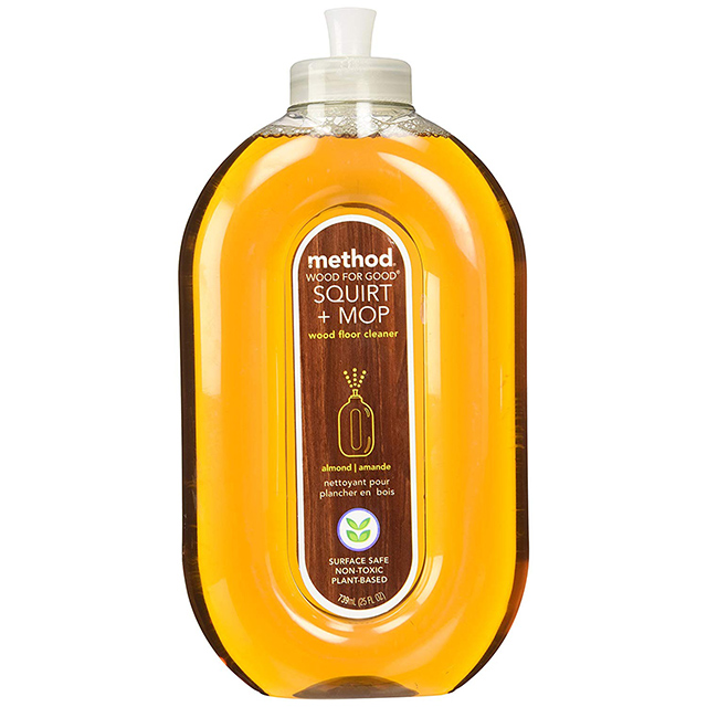 ◆不傷害表面，無刺激臭味，只留下淡雅杏香 ◆可迅速生物分解的配方，不對動物做測試 ◆100%回收再生材質，通過美國環保署認可 ◆最受歡迎的時尚生活品牌！