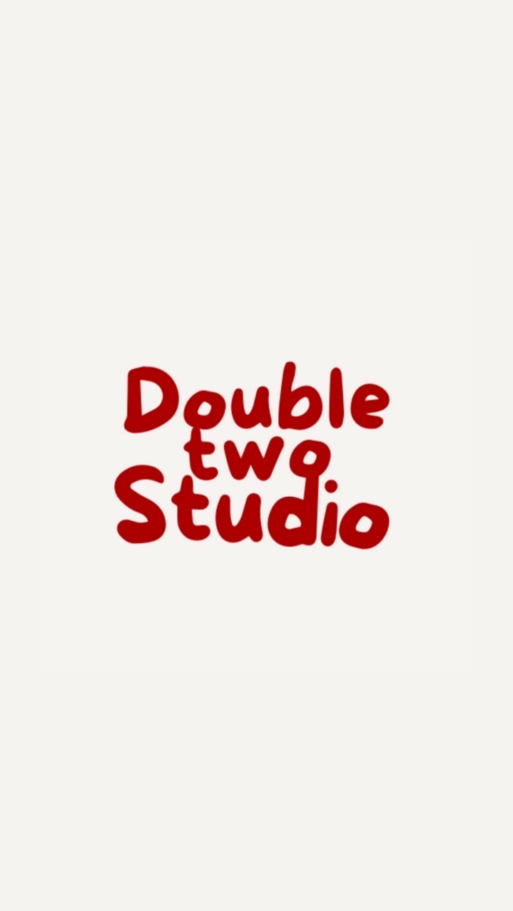 Doubletwo Studio