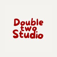 Doubletwo Studio