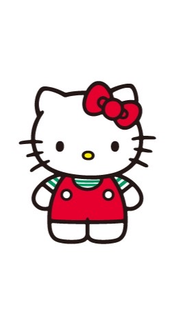 子なし主婦（女性限定）　20〜30代　宮城県のオープンチャット