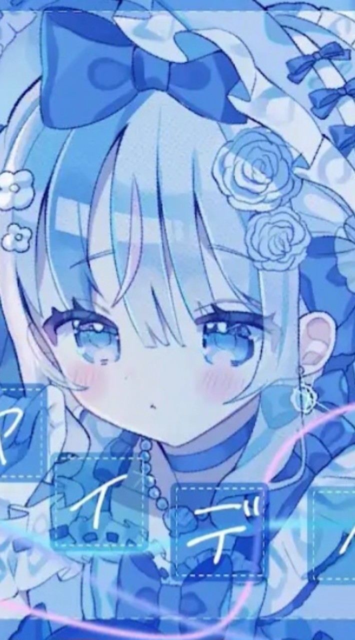 ໒ྀིෆ˶^ω^˶ෆྀི১男女生專用聊天群（可邀人，要遵守規定，想聊什麼都可以，不可罵髒話不然踢群。）