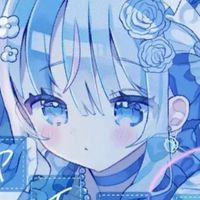 ໒ྀིෆ˶^ω^˶ෆྀི১男女生專用聊天群（可邀人，要遵守規定，想聊什麼都可以，不可罵髒話不然踢群。）