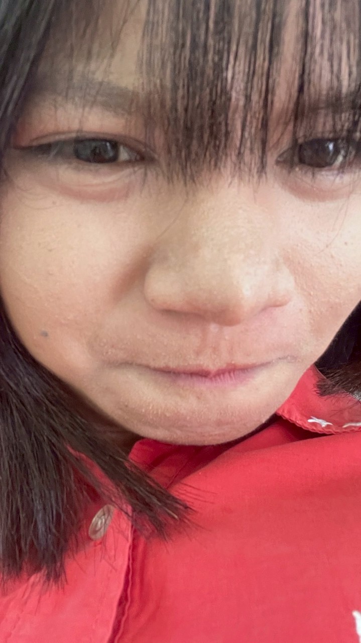 ชมรมคนรักอิง