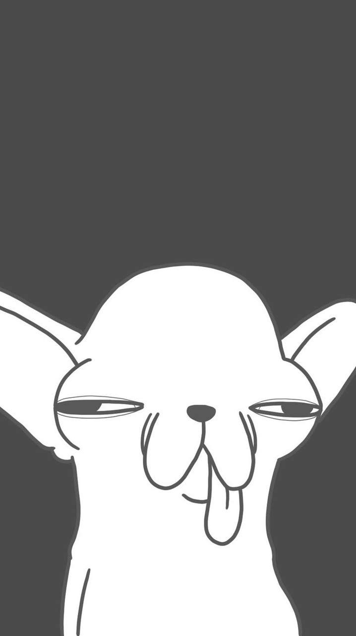 荒野brawl star組隊群