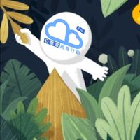 分享家轉化大俠訓練營