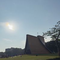 114東海新生交流社群