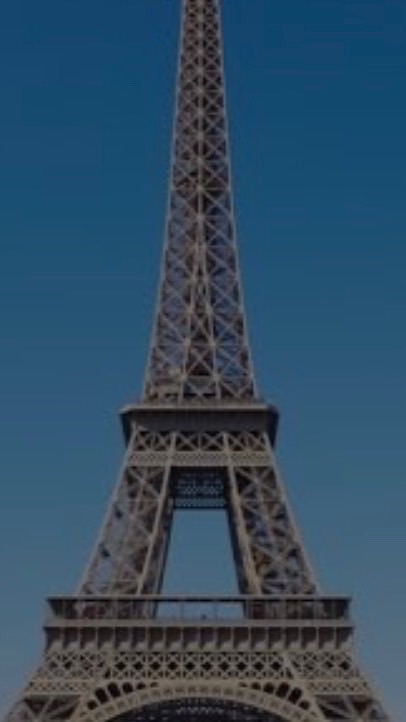 フランス語何でも