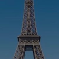 フランス語だれでも