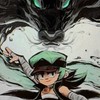 3000トロつくろう〜ブロスタ〜