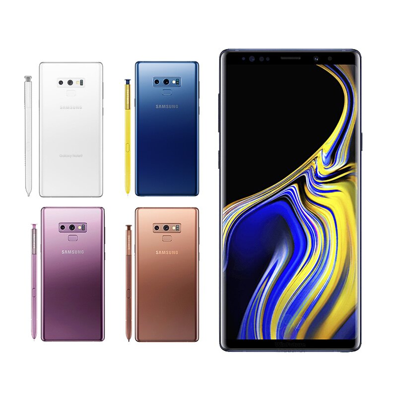 只要充一次電就可以全天使用 / 超大無邊際螢幕 / 全新支援遠端遙控功能S Pen / 簡單一條線即可將手機變身筆電