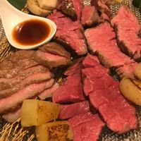 【飲み友✨】神戸飲み友コミュニティ🍺（20-40代）
