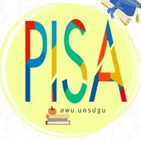 ครูแกนนำ PISA (สพม.นครปฐม)