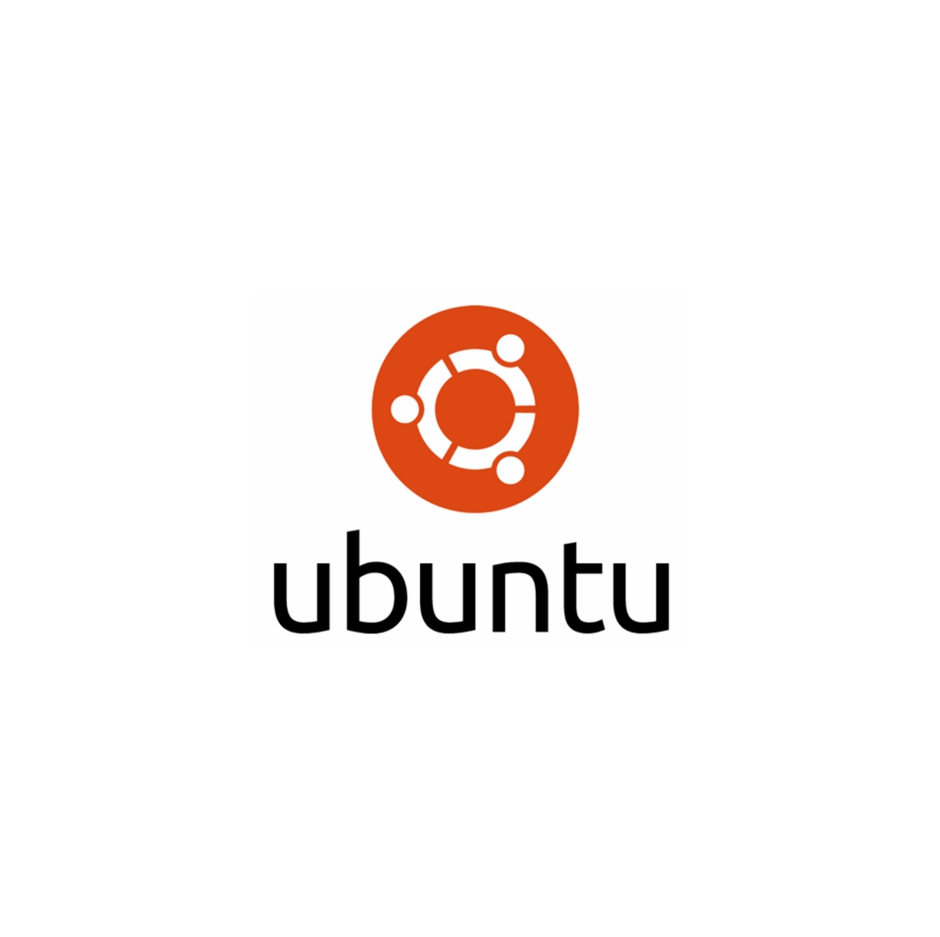 Ubuntu (Linux Club)