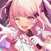 佐藤希のお部屋。