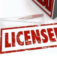 ขายลิขสิทธิ์ iDea License