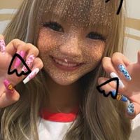 ギャル好き集まれ(*^ω^*)