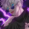 呪術廻戦なりきり