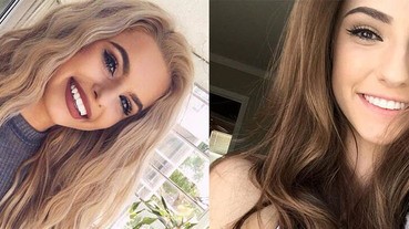 美白牙膏真的能變白嗎？使用方法錯誤只會讓牙齒變更糟！