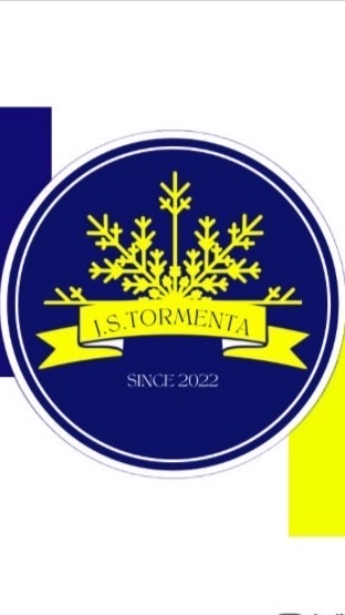 J.S.TORMENTA サッカー