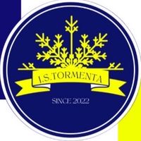 J.S.TORMENTA サッカー