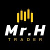 Mr.Hua Trader