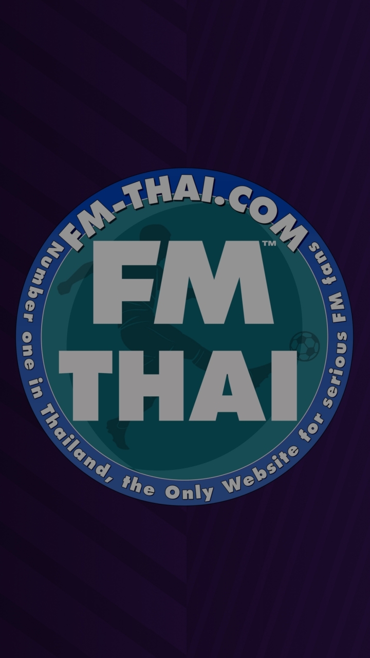 FM Mobile Thai (FM-Thai.com)