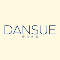 Dansue丹宿女裝