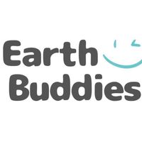 Affiliate นายหน้าพันธมิตร Earth Buddies