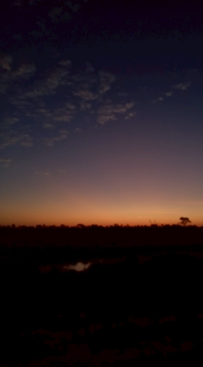 มันร้าย