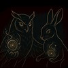 INFJ/INFP型人格討論區