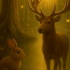 INFJ/INFP型人格討論區
