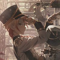 プロセカ 練習したい組！！