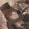 プロセカ 練習したい組！！