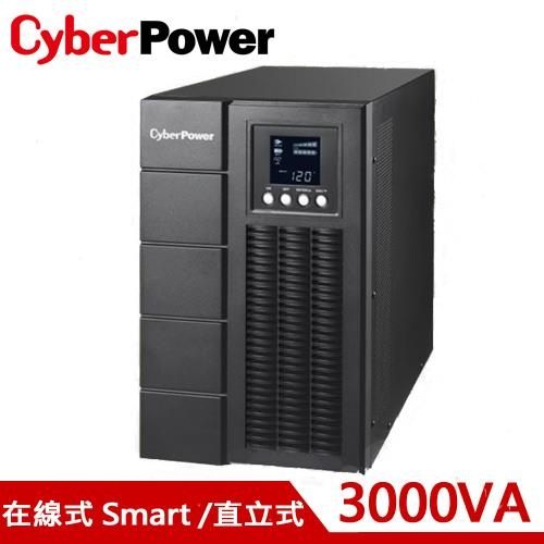 ?在線式不斷電系統設計n?省電 (ECO) 模式n?可搭配發電機n?過載保護n?零轉換時間