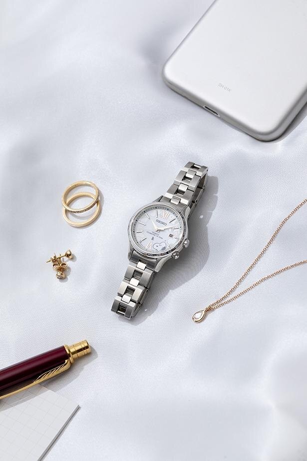 二条城のアートアクアリウムに行ってきた これは現代の竜宮城