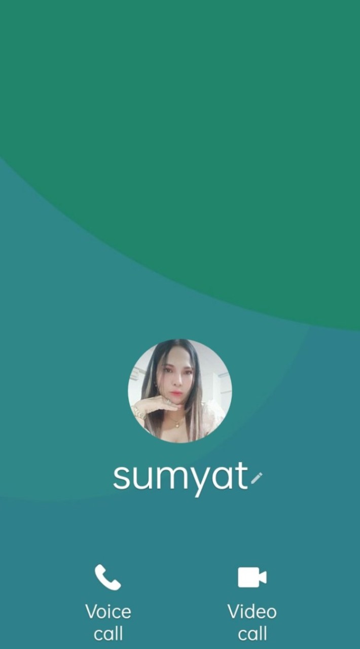 Su Myat Than Yone