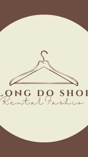 ร้านเช่าชุดอ้อยจัย_โคราช@LongDoShop